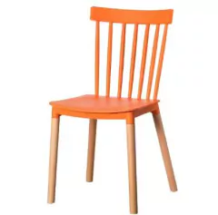 Silla Windsor x1 (SEGUNDA SELECCION) - comprar online