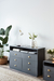 Muebles de Hogar