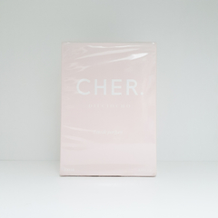 Cher Dieciocho Perfume x 100 ml