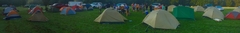 Banner de la categoría Carpas 