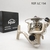 reel-lc194-sg2000A