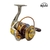 reel-lc04-ef7000