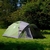 carpa-coleman-darwin-4plus