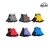 Guantes Combo Indumentaria Para Pesca