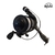 Reel CB340 - comprar online