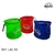 baldes para pesca lac-83
