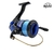 reel-lc76-yf8000-yf9000-yf10000
