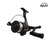 Reel CB340 en internet