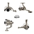 reel-lc194-sg2000A