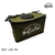 baldes para pesca lac-84