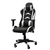 Silla Gamer E Star002 Blanca