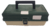 Caja De Pesca Chica (lac-100) - comprar online