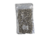 Esmerillon Pack 200u (lac-55)