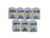 Esmerillon Pack (lac-56)