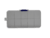 Caja de Pesca Organizadora 10 Separadores (lac-94)