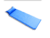 Colchoneta (lc-109)
