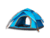 Carpa 4 Personas (lc-89) - comprar online