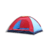 Carpa 2 Personas (lc-91)