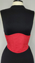 Corset Waspie Milão - loja online