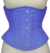 Imagem do Corset Underbust em Gabardine