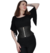 Corset Waspie