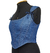 Stay Blue Jeans - comprar online