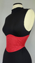 Imagem do Corset Waspie Milão