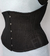 Corset Underbust em Sarja na internet