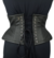 Corset Waspie - loja online