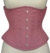 Imagem do Corset Underbust em Gabardine