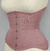 Corset Underbust Com Ancas - comprar online