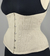 Corset Underbust em Sarja - loja online