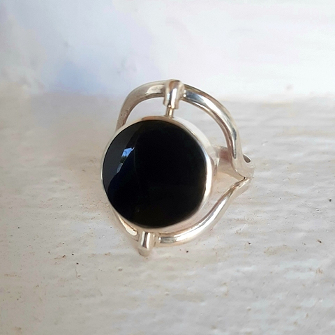 ANILLO DOBLE FAZ