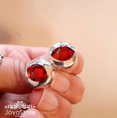 AROS SEMILLAS DE HUAIRURO