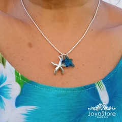 DIJE SW STARFISH