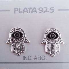 AROS MANO DE FATIMA