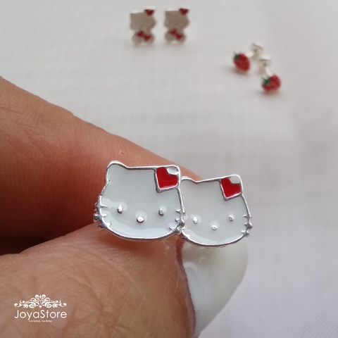 ABRIDORES ESMALTADOS
