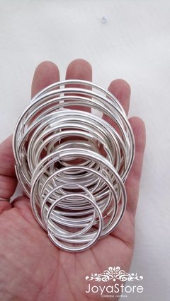 AROS ARGOLLAS CUBANOS