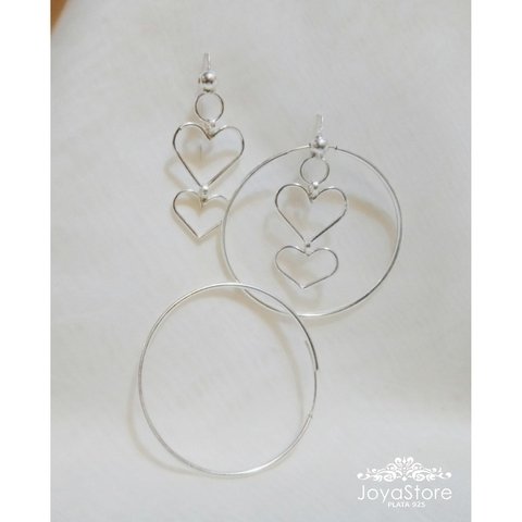 AROS TRIPLE USO 3 en 1