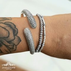 ESCLAVA INFLADA ABIERTA - comprar online