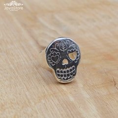ANILLO CATRINA