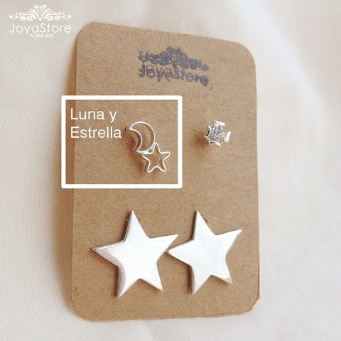 AROS ABRIDORES DE PLATA - JoyaStore
