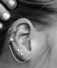 AROS CUFF en internet
