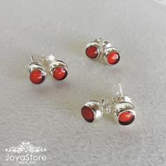 AROS PLATA 950 y HUAIRURO
