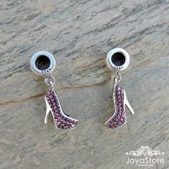 DIJES PASANTES - comprar online