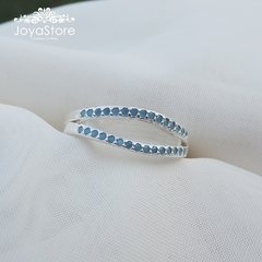 ANILLO FINO