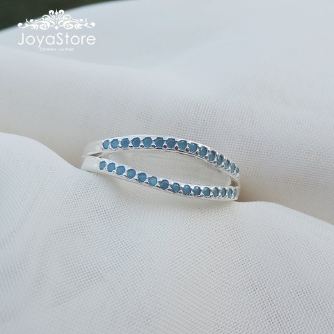 ANILLO FINO