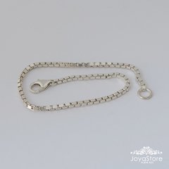 PULSERA UNISEX