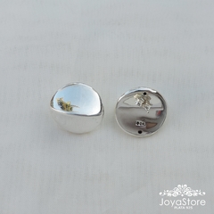 AROS INFLADOS REDONDOS - comprar online