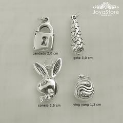DIJES CHICOS VARIOS - comprar online
